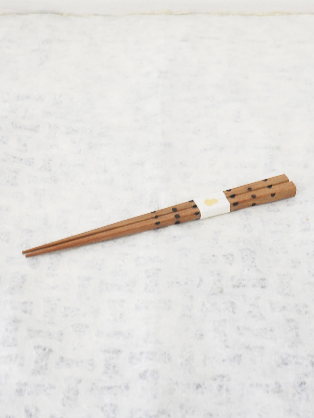 箸-18cm