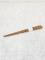 箸-18cm