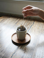 スターネットオリジナル野草茶