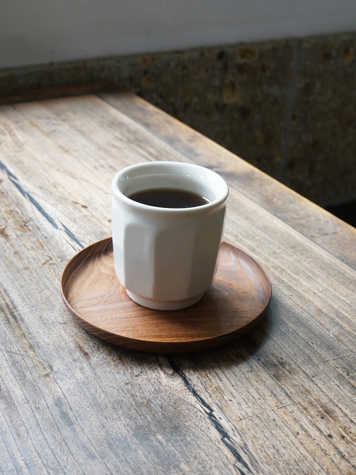 スターネットオリジナル野草茶