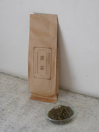 スターネットオリジナル番茶