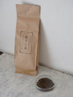 スターネットオリジナルほうじ茶
