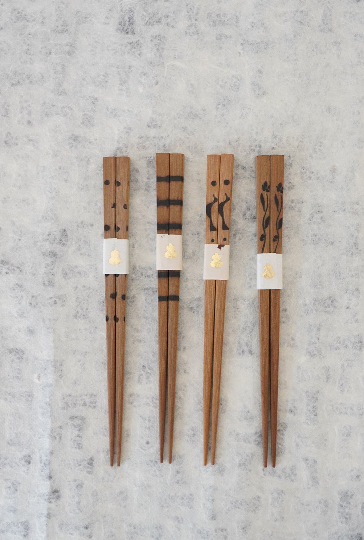 箸-18cm