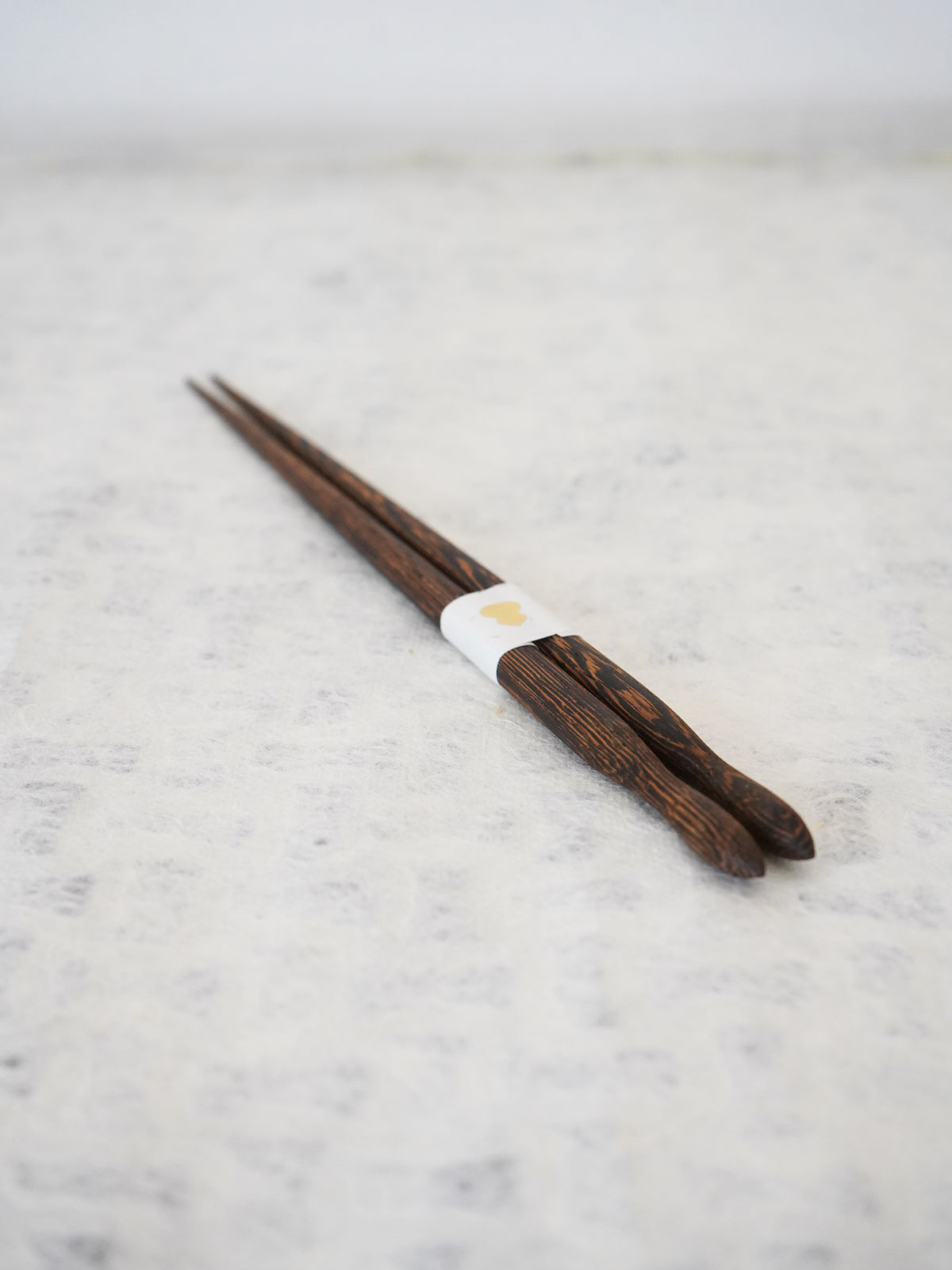 箸-22.5cm瓢箪