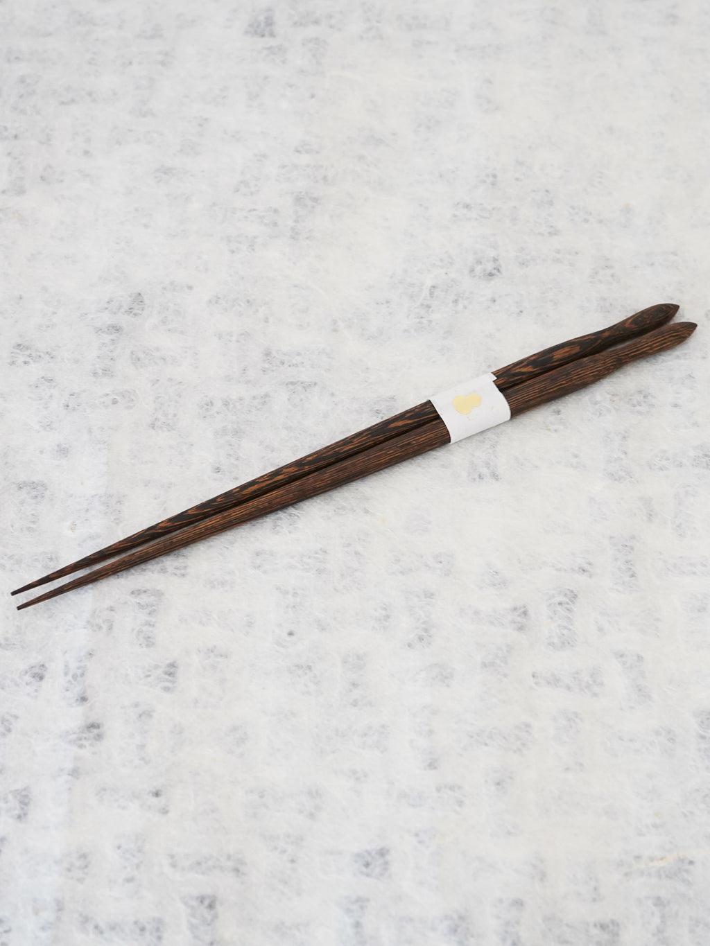 箸-22.5cm瓢箪
