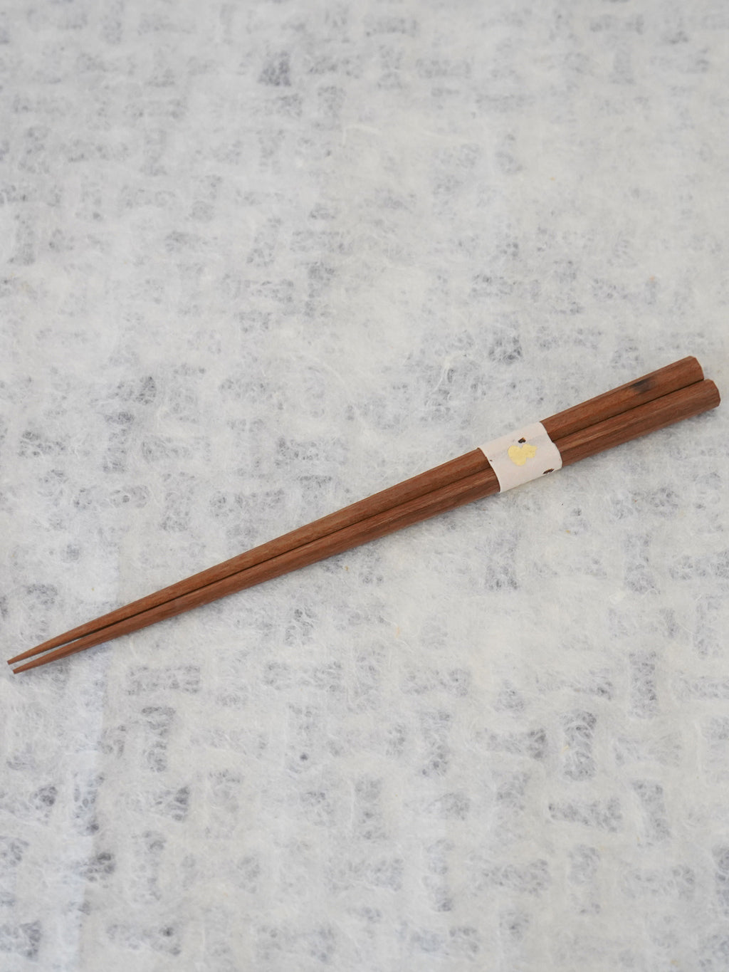 箸-22.5cm八角