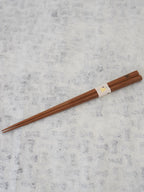 箸-22.5cm八角