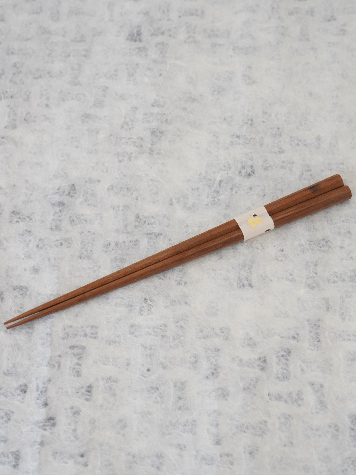 箸-22.5cm八角