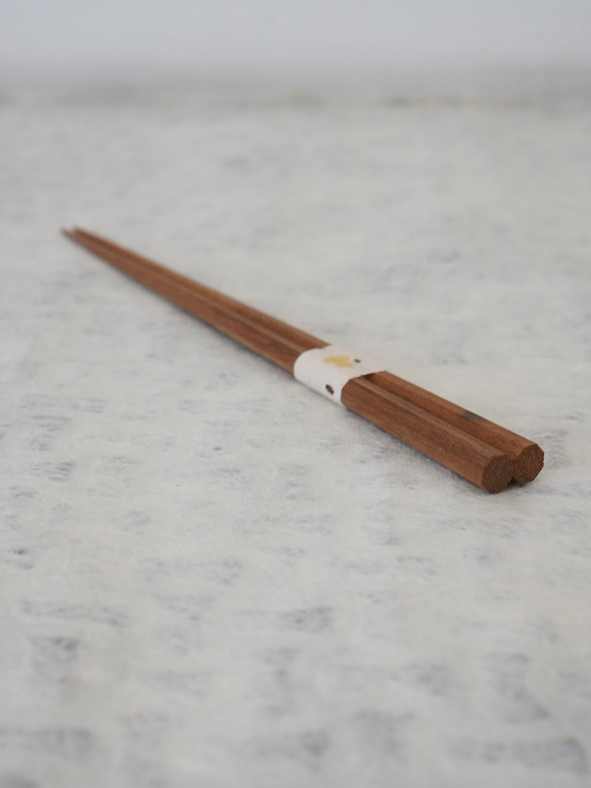 箸-22.5cm八角