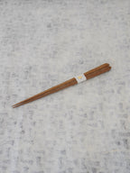 箸-22.5cm天削