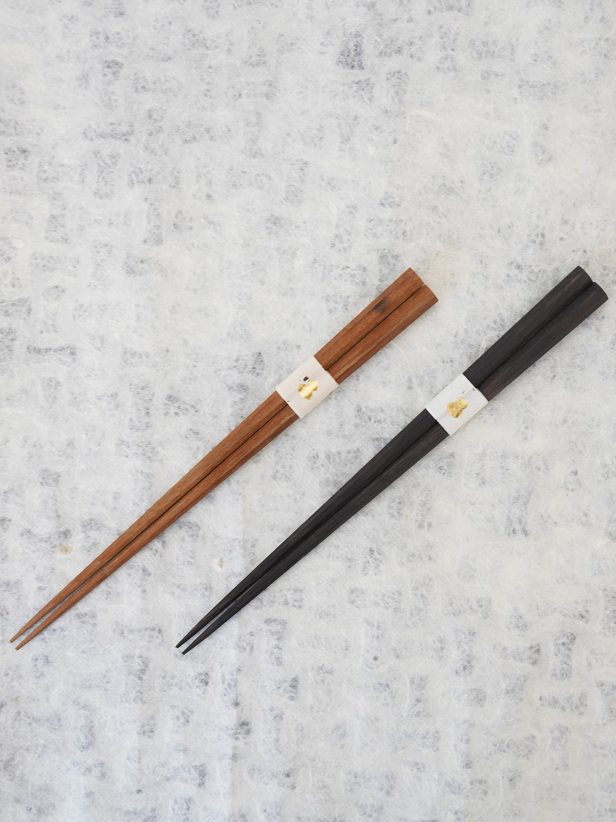 箸-22.5cm八角