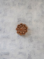 箸置き 飴 Mサイズ