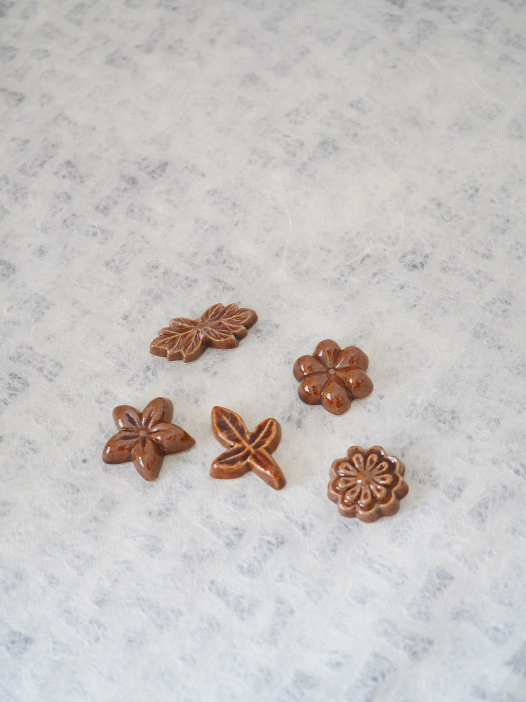 箸置き 飴 Mサイズ