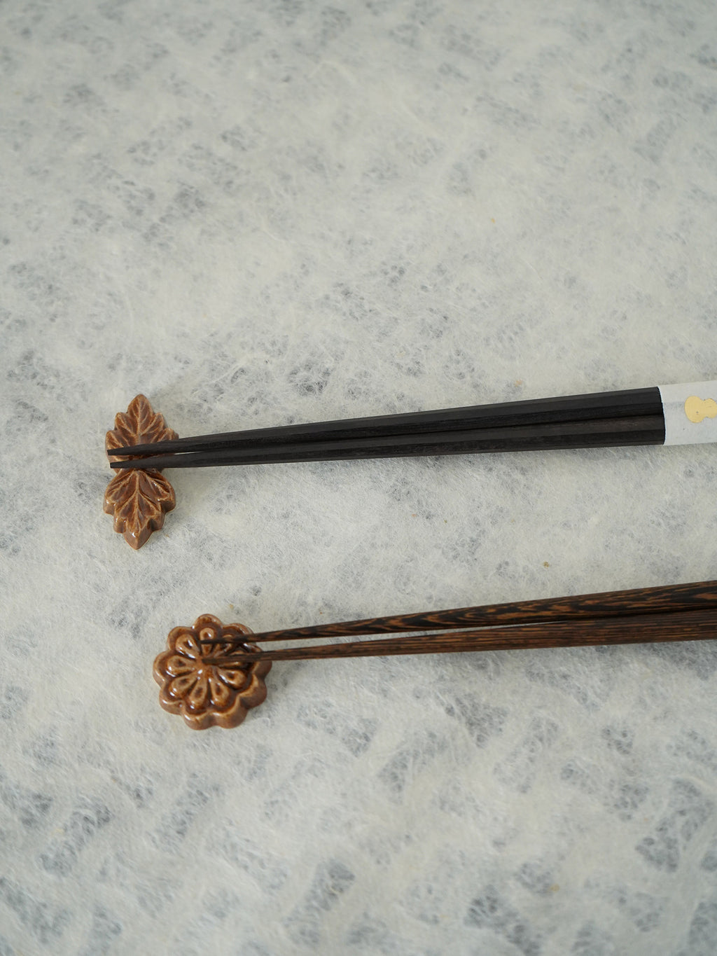 箸置き 飴 Mサイズ