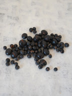 スターネットオリジナル黒豆茶