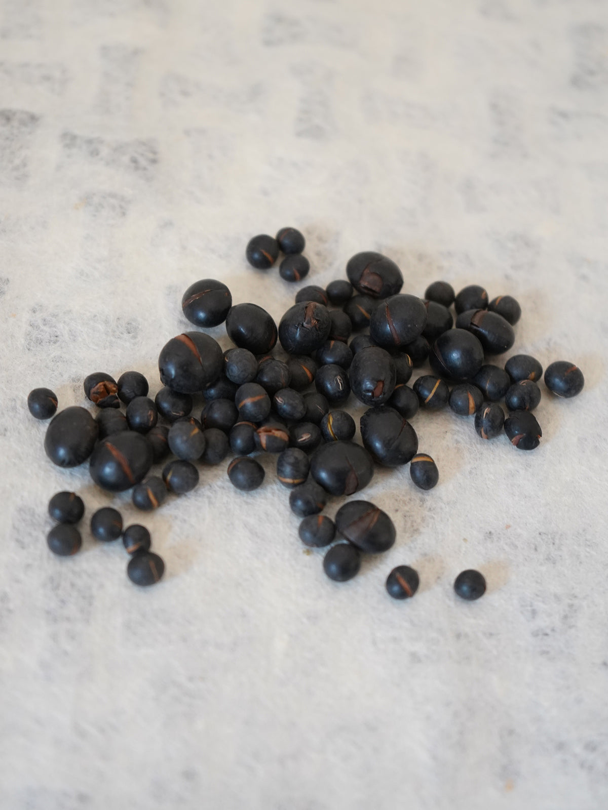 スターネットオリジナル黒豆茶