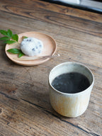 スターネットオリジナル黒豆茶