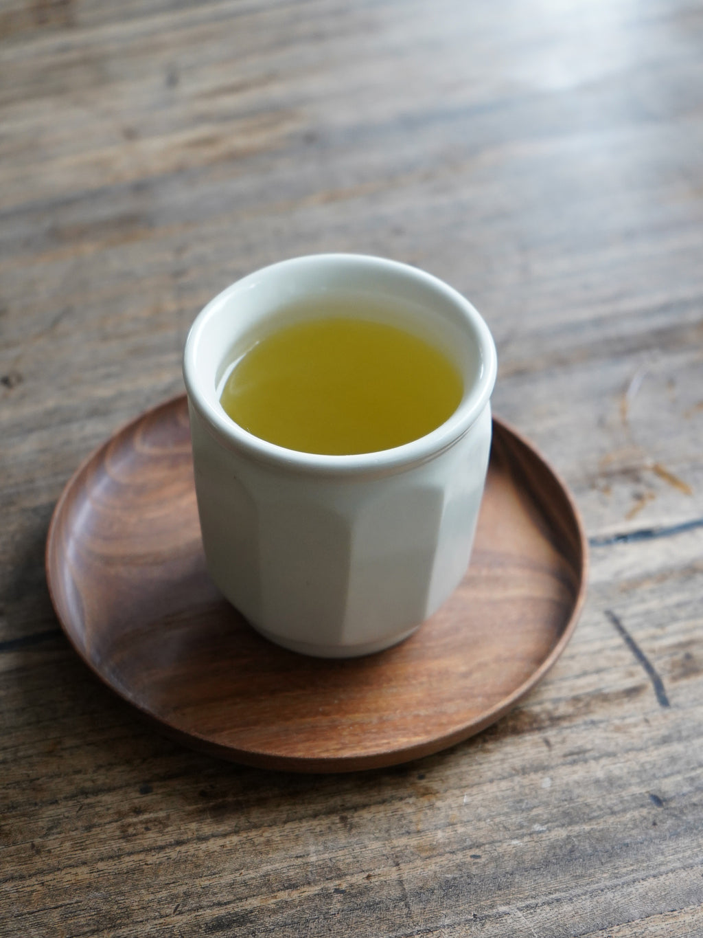 スターネットオリジナル番茶