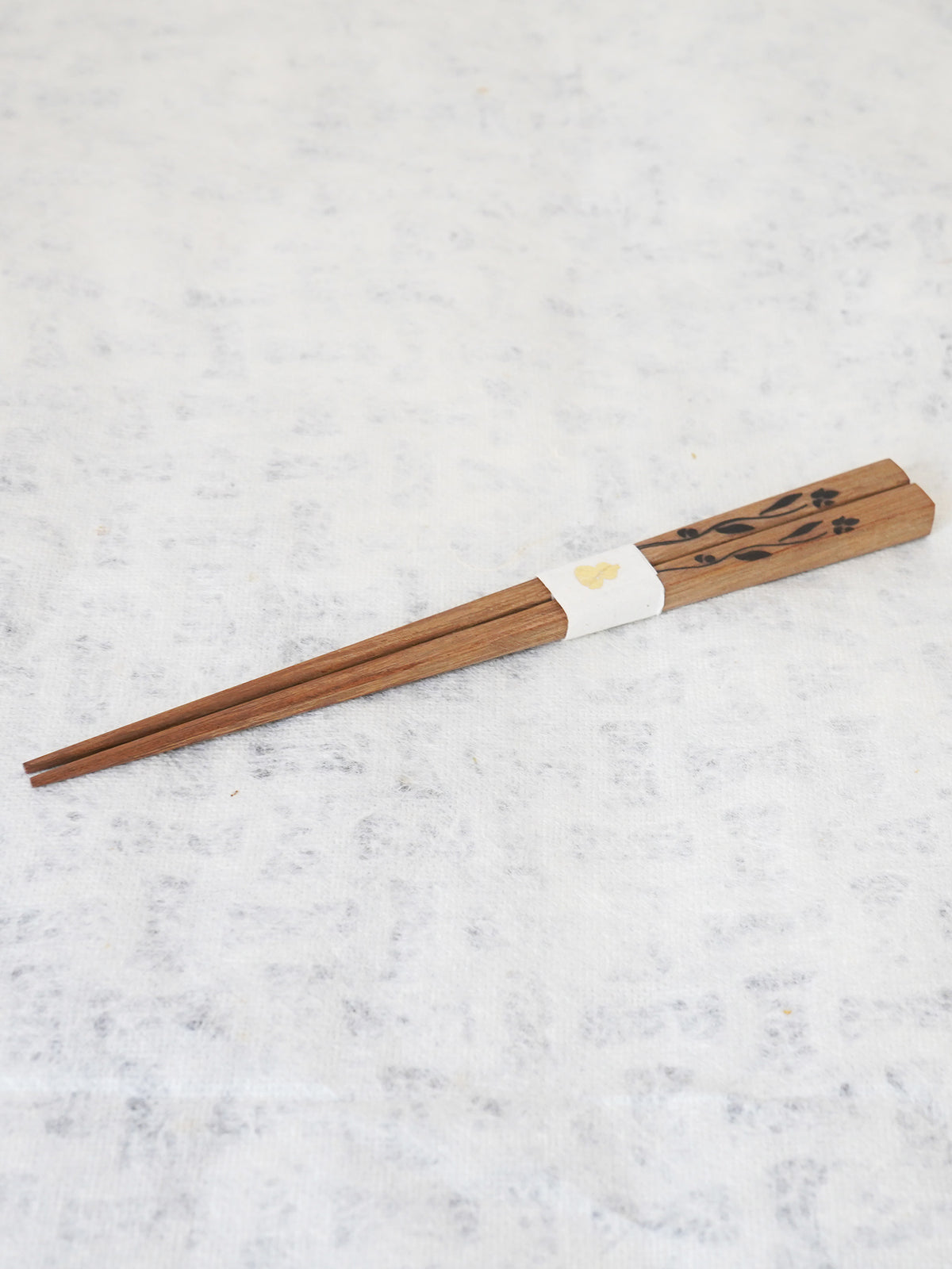 箸-18cm