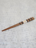 箸-18cm