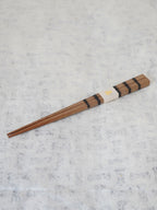 箸-18cm