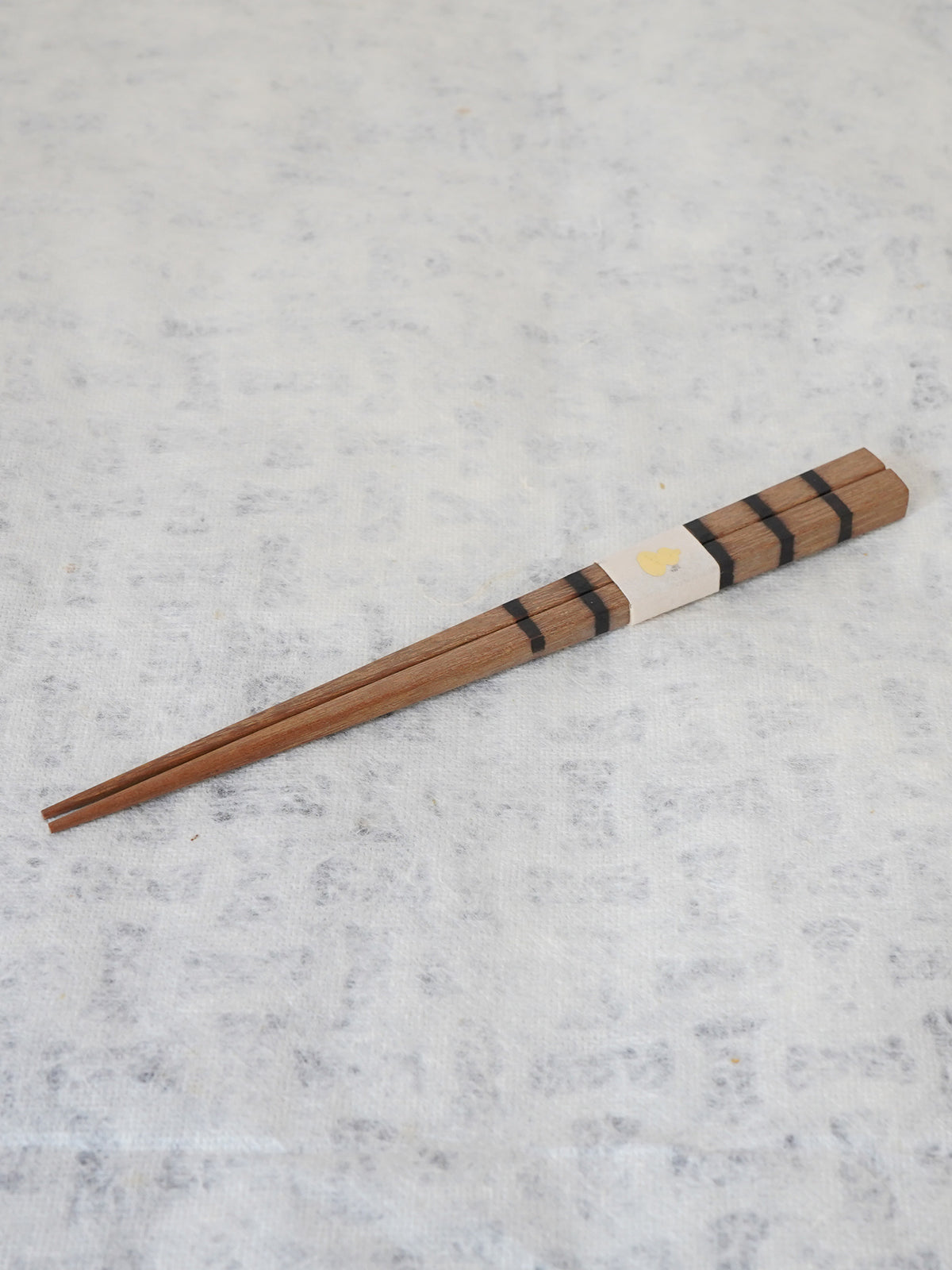 箸-18cm