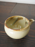 Timi Lantos 片口 (T-038)